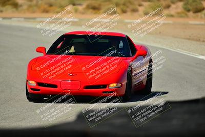 media/Sep-28-2025-Speed Ventures (Sun) [[cf5fbece84]]/Black group/Turn 9 and 3 enter/